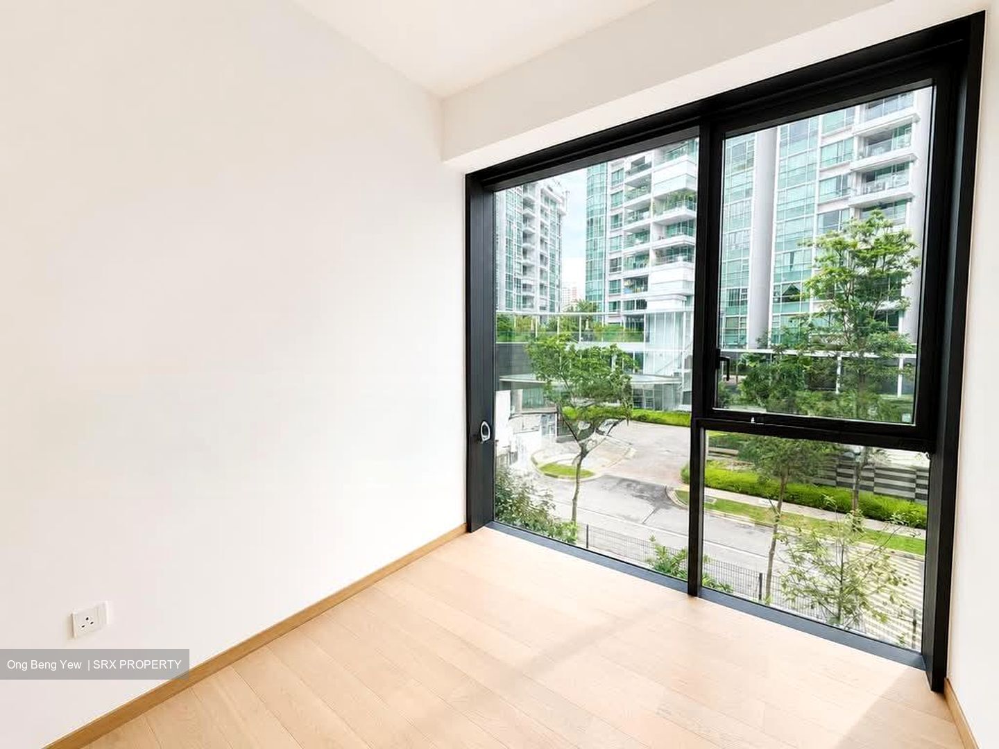 Jervois Road (D10), Condominium #575725021